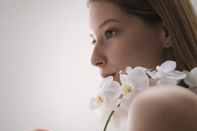 The Art of Skin-Loving Beauty Rituals